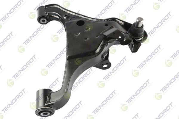 SALINCAK SAG ON ALT ROTILLI BURCLU SAC NISSAN NAVARA NP300 (D23) 2015-