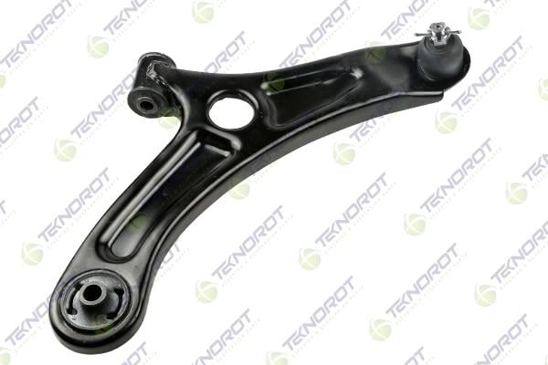 SALINCAK SAG ON ALT ROTILLI BURCLU SAC SUZUKI WAGON R II 2012-2018