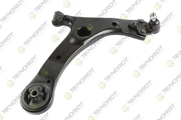 SALINCAK SAG ON ALT ROTILLI BURCLU SAC TOYOTA COROLLA 2013-2018
