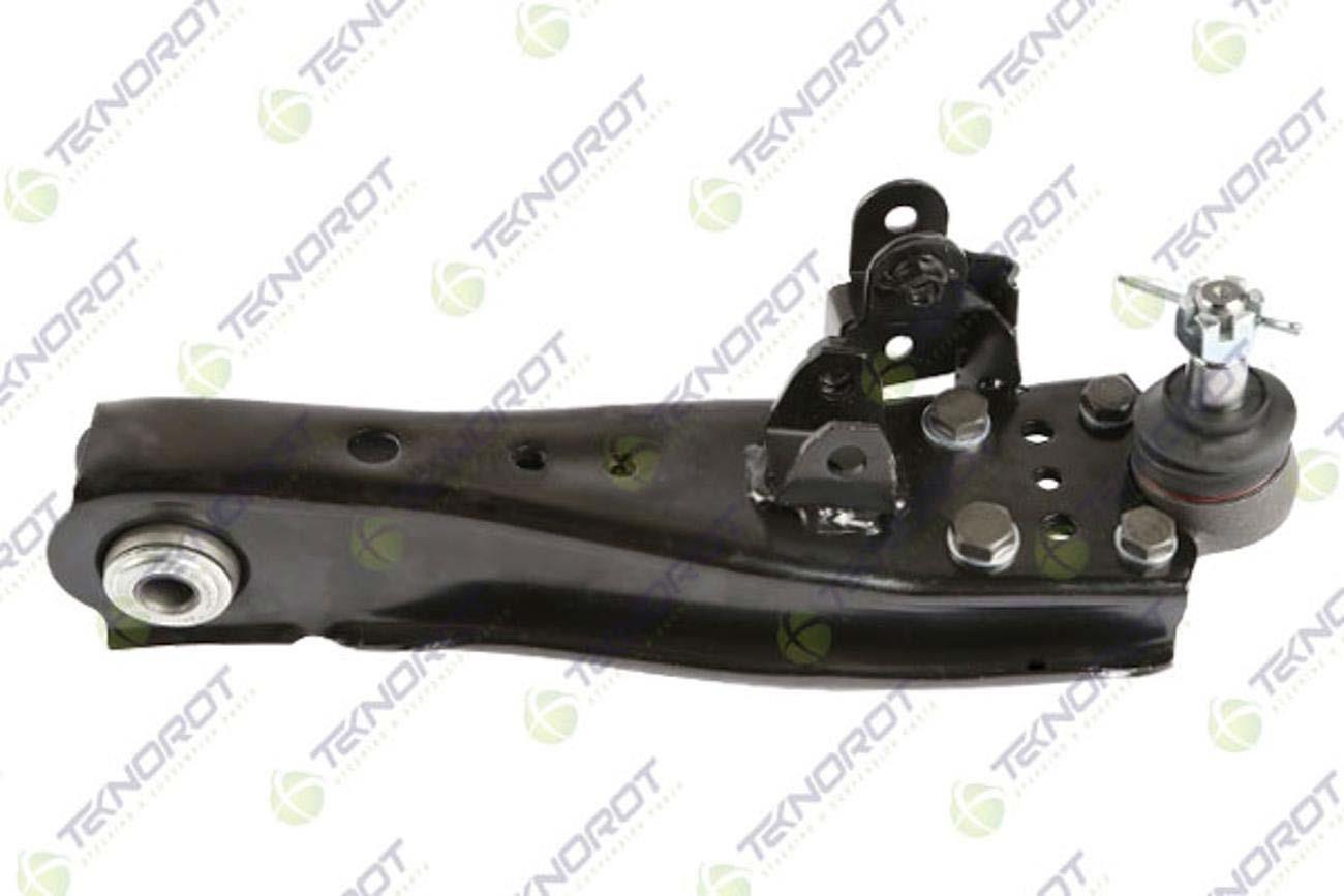 SALINCAK SAG ON ALT ROTILLI BURCLU SAC TOYOTA HIACE IV 1995-2006
