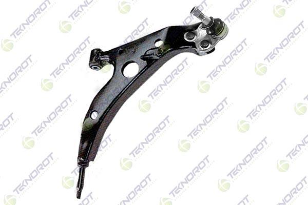 SALINCAK SAG ON ALT ROTILLI BURCLU SAC TOYOTA RAV4 I (SXA1_) 2.0 1994-2000