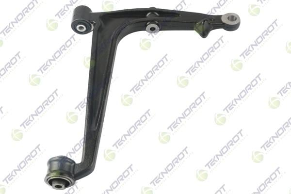 SALINCAK SAG ON ALT ROTILSIZ BURCLU DOKUM VOLKSWAGEN TRANSPORTER T4 1990-2003