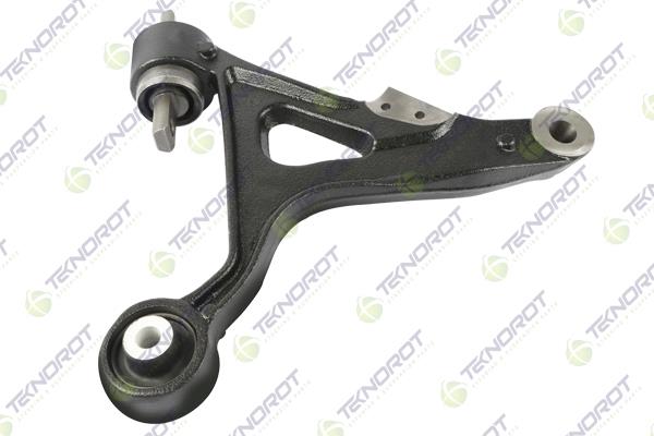 SALINCAK SAG ON ALT ROTILSIZ BURCLU SAC VOLVO S60 I 2000-2010/ V70 II 2000-2007
