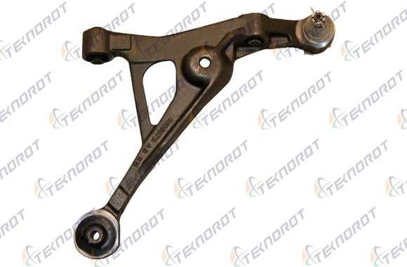 SALINCAK SAG ON ROTILLI BURCLU DODGE STRATUS 2.0 16v 1995-2006
