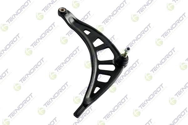 SALINCAK SAG ON ROTILLI BURCLU DOKUM MINI COUNTRYMAN (R60) 1.6 2010-2014