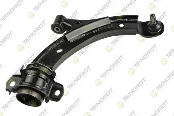 SALINCAK SAG ON ROTILLI BURCLU SAC FORD MUSTANG 2010-2014