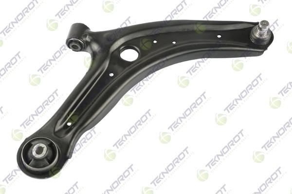 SALINCAK SAG ON ROTILLI BURCLU SAC FORD PUMA 2020-