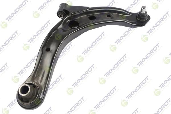 SALINCAK SAG ON ROTILLI BURCLU SAC MAZDA MPV II (LW) 2.0 1999-2006