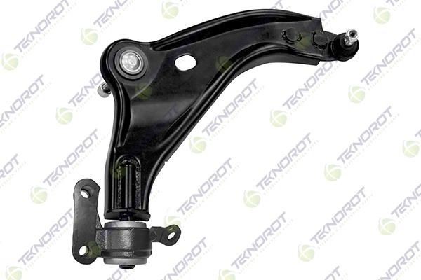 SALINCAK SAG ON ROTILLI BURCLU SAC MINI MINI (R56) ONE 1.6 2006-2013