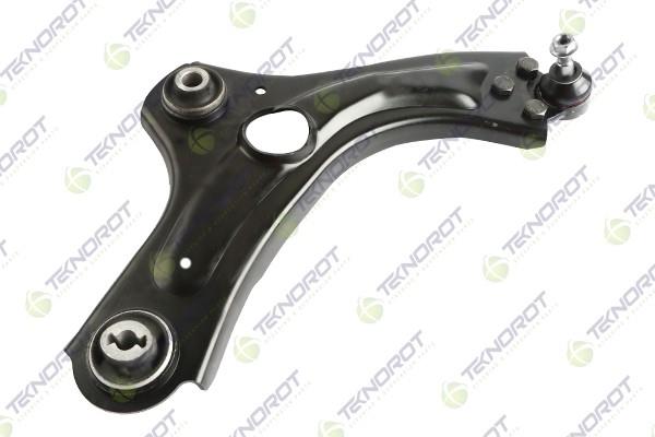SALINCAK SAG ON ROTILLI BURCLU SAC RENAULT CLIO V 2020-