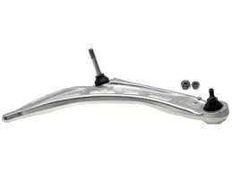 SALINCAK SAG ON ROTILLI BURCSUZ ALUMINYUM BMW 3 SERISI (E46) 316 i 1998-200531126752718 31126751318 31126758520 31126752318 TALOSA