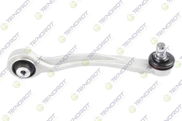 SALINCAK SAG ON UST ARKA ROTILLI BURCLU ALUMINYUM AUDI Q7 (4M) 3.0 TDI 2015-