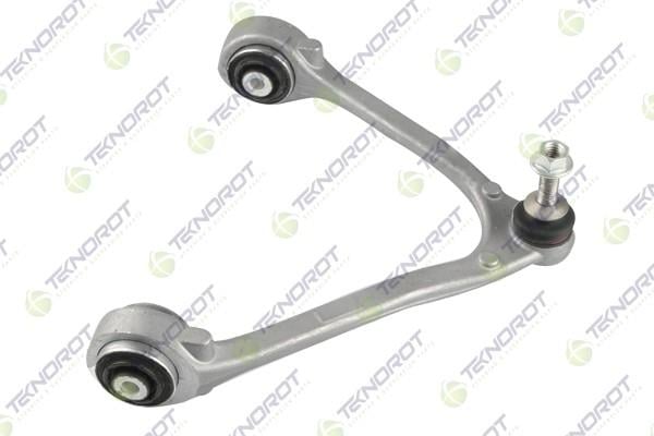 SALINCAK SAG ON UST ROTILLI BURCLU ALUMINYUM JAGUAR S-TYPE (CCX) 1999-2009 / XF 2008-2015