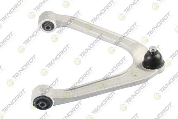SALINCAK SAG ON UST ROTILLI BURCLU ALUMINYUM INFINITI II FX35 2008-2013 / FX37 2008-2013 / FX50 2008-2013 / QX70 2014-2017