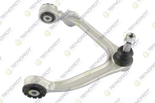 SALINCAK SAG ON UST ROTILLI BURCLU ALUMINYUM VOLVO S60 III 2019-