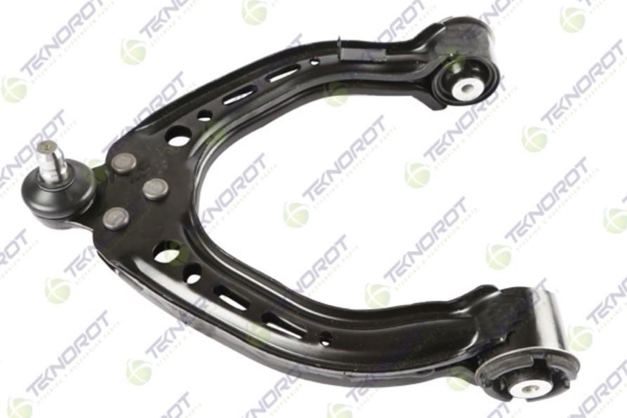SALINCAK SAG ON UST ROTILLI BURCLU ALUMINYUM TESLA MODEL S 2012-