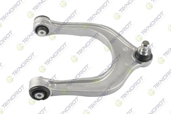 SALINCAK SAG ON UST ROTILLI BURCLU ALUMINYUM BMW X5 (G05) 2019-