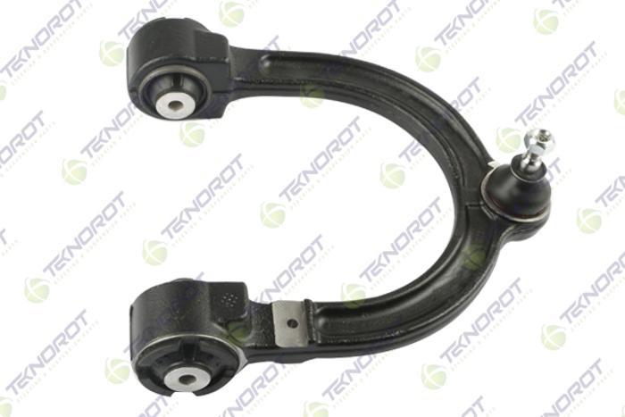 SALINCAK SAG ON UST ROTILLI BURCLU DOKUM MERCEDES E SERISI (W211) 2003-2009