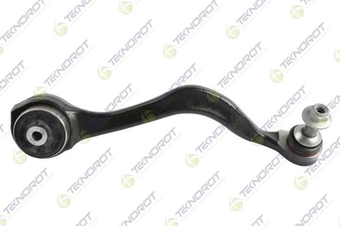 SALINCAK SAG ON UST ROTILLI BURCLU DOKUM BMW X3 (G01, F97) 2017- / X4  (G0, F98) 2017- / IX3 (G08) 2020-
