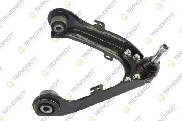SALINCAK SAG ON UST ROTILLI BURCLU SAC CHEVROLET COLORADO 2003-2012 / GMC CANYON 2004-2012