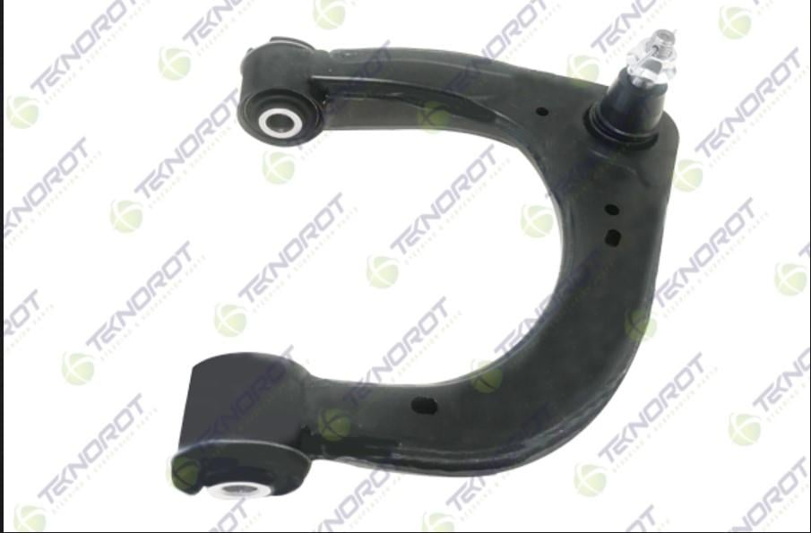 SALINCAK SAG ON UST ROTILLI BURCLU SAC FORD RANGER 2011-