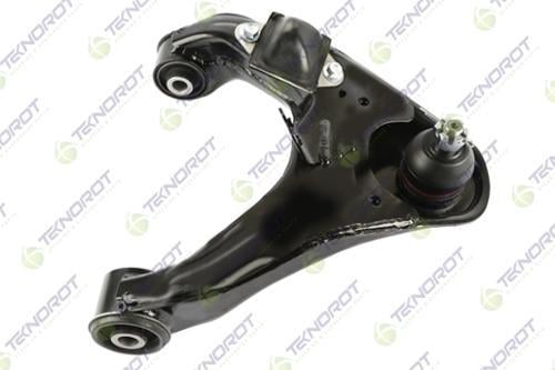 SALINCAK SAG ON UST ROTILLI BURCLU SAC FIAT FULLBACK 2016-/ MITSUBISHI L 200 TRITON (KJ_, KK_, KL_) 2015-