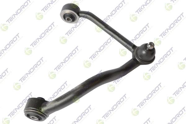 SALINCAK SAG ON UST ROTILLI BURCLU SAC KIA SORENTO I (JC) 2.5 CRDI 2006-2009