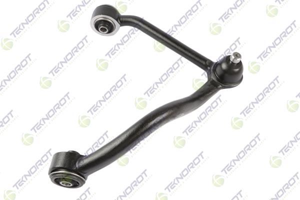 SALINCAK SAG ON UST ROTILLI BURCLU SAC KIA SORENTO I (JC) 2.5 CRDI 2002-2006