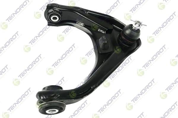 SALINCAK SAG ON UST ROTILLI BURCLU SAC MITSUBISHI L200 (KBT,KAT) 4X2 2005-