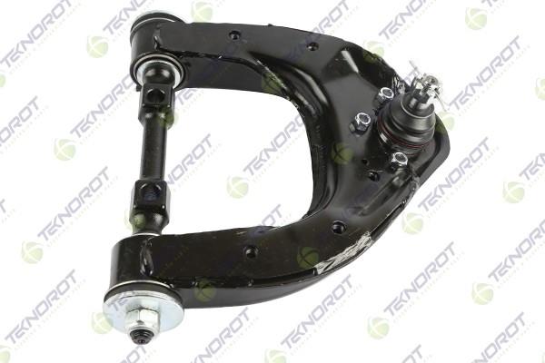 SALINCAK SAG ON UST ROTILLI BURCLU SAC MITSUBISHI L 200 (K7T,K6T) 1996-2007/ PAJERO II - III 1990-2007