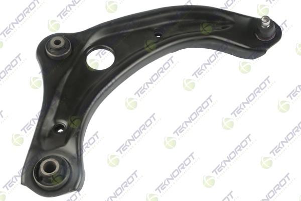 SALINCAK SAG ON UST ROTILLI BURCLU SAC NISSAN MICRA IV 2017-
