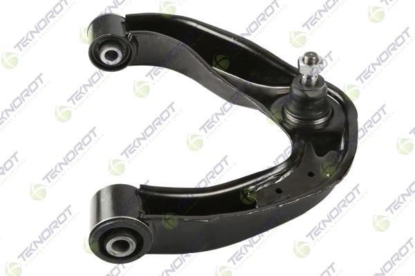 SALINCAK SAG ON UST ROTILLI BURCLU SAC NISSAN PATHFINDER (R51) 2005-2014