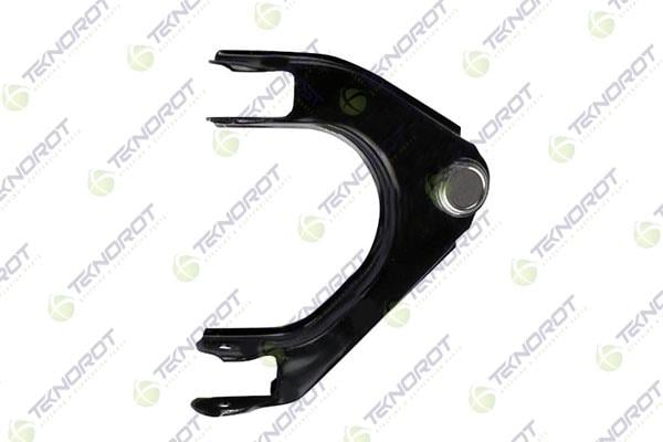 SALINCAK SAG ON UST ROTILLI SAC CHRYSLER SEBRING (JR) 2.4 2001-2007