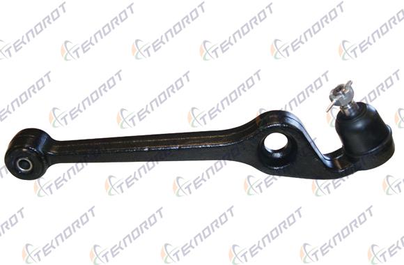 SALINCAK SAG ROTILLI ALT DAIHATSU SIRION (M1) 1.0 1998-2005