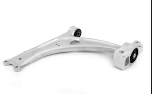 SALINCAK SAG ROTILLI BURCLU ALUMINYUM VOLKSWAGEN PASSAT (3C5) 1.8 TSI 2008-2012 TALOSA 3C0407151G 3C0407151G