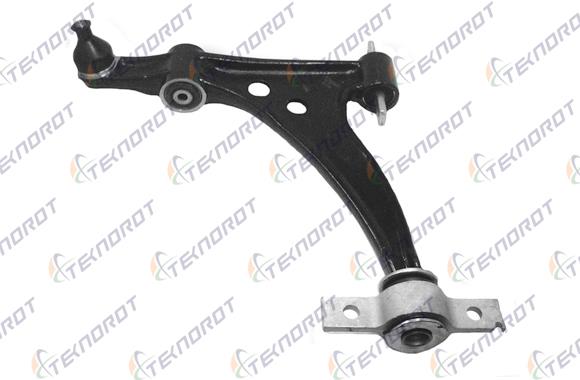 SALINCAK SAG ROTILLI BURCLU DOKUM ALFA ROMEO 166 (936) 2.0 1998-2007