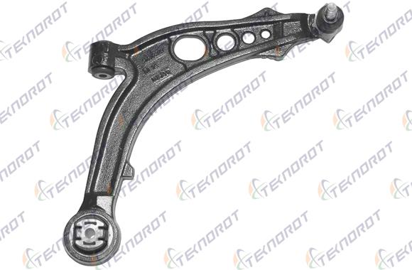 SALINCAK SAG ROTILLI BURCLU DOKUM FIAT IDEA 1.3 MJT 2004-