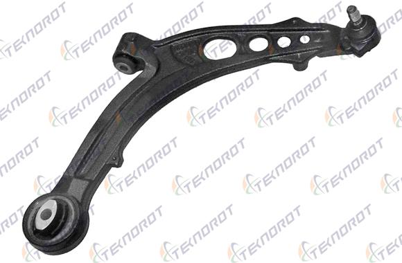 SALINCAK SAG ROTILLI BURCLU DOKUM FIAT PUNTO (188) 1.3 JTD 1999-2009
