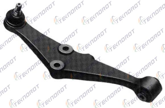 SALINCAK SAG ROTILLI BURCLU DOKUM ROVER 200 (RF) 214i 1995-2000