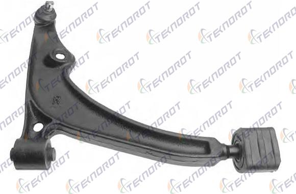 SALINCAK SAG ROTILLI BURCLU DOKUM SUZUKI BALENO (EG) 1.6i 16v 1995-2002