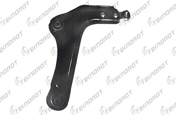 SALINCAK SAG ROTILLI BURCLU SAC DAEWOO NUBIRA (KLAJ) 1.6 16v 1997-2003
