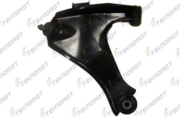 SALINCAK SAG ROTILLI BURCLU SAC DAIHATSU TERIOS (J1) 1.3 DX 1997-2005