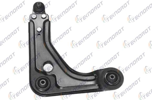 SALINCAK SAG ROTILLI BURCLU SAC FORD FIESTA III 1.4 1989-1995