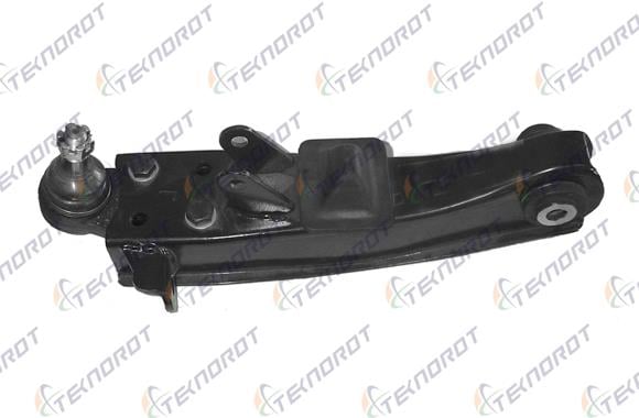 SALINCAK SAG ROTILLI BURCLU SAC HYUNDAI STAREX 2.5 CRDI 1997-2007