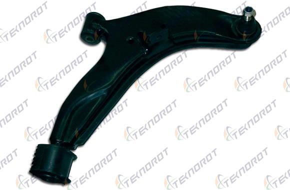 SALINCAK SAG ROTILLI BURCLU SAC MITSUBISHI LANCER 1992-1996