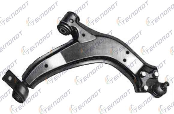 SALINCAK SAG ROTILLI BURCLU SAC PEUGEOT PARTNER (5,5F) 1.9 D HIDROLIK DIREKSIYON 16mm 1996-2008
