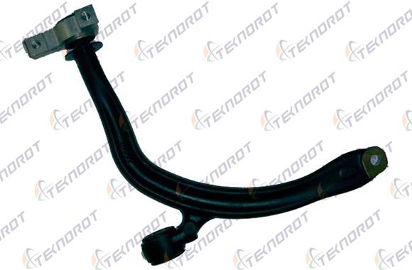 SALINCAK SAG ROTILSIZ BURCLU DOKUM CITROEN C5 I (DC) 1.8 16v 2001-2004