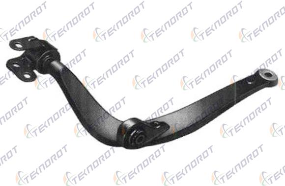 SALINCAK SAG ROTILSIZ BURCLU DOKUM CITROEN XANTIA 1.8 1993-1998