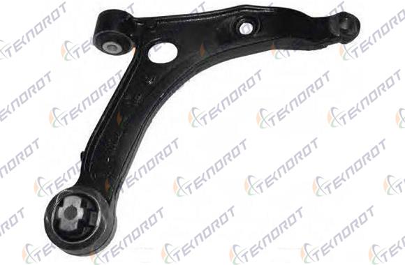 SALINCAK SAG ROTILSIZ BURCLU DOKUM FIAT DUCATO (250) 2.2 MJT 2006-2014