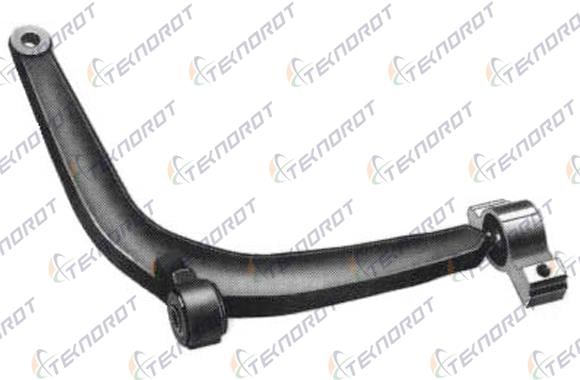 SALINCAK SAG ROTILSIZ BURCLU DOKUM PEUGEOT 406 (8B) 1.8 1995-2004